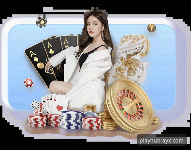 AYX体育平台怎么样 揭秘爱游戏平台:AYX体育平台怎么样?深度解析其趋势与真实体验