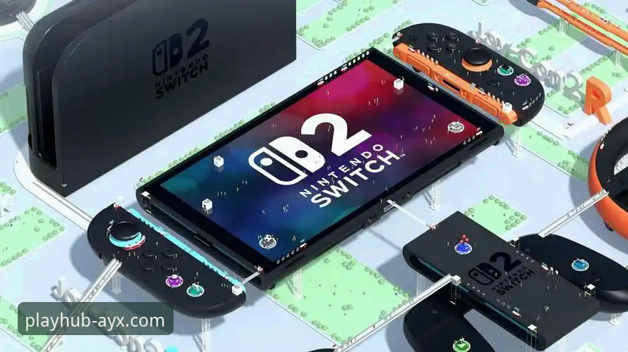 爱游戏平台AYX体育app下载与使用全攻略