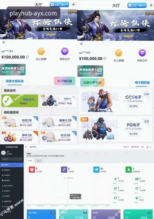 爱游戏平台（AYX）体育生态全面解析：从登录到沉浸式体验