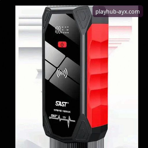 AYX体育平台最新地址对比 如何精准定位AYX体育平台最新地址?一次全面的对比分析