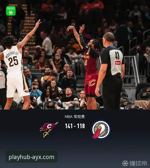 AYX体育app最新版本下载iOS版 一场对攻盛宴的深度评测:骑士险胜魔术背后的战术博弈与球星价值