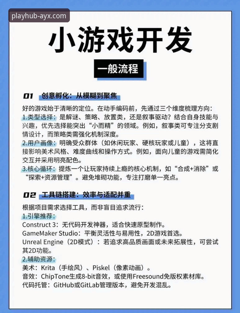 爱游戏平台AYX体育入口实用指南：从下载到更新的全流程解析