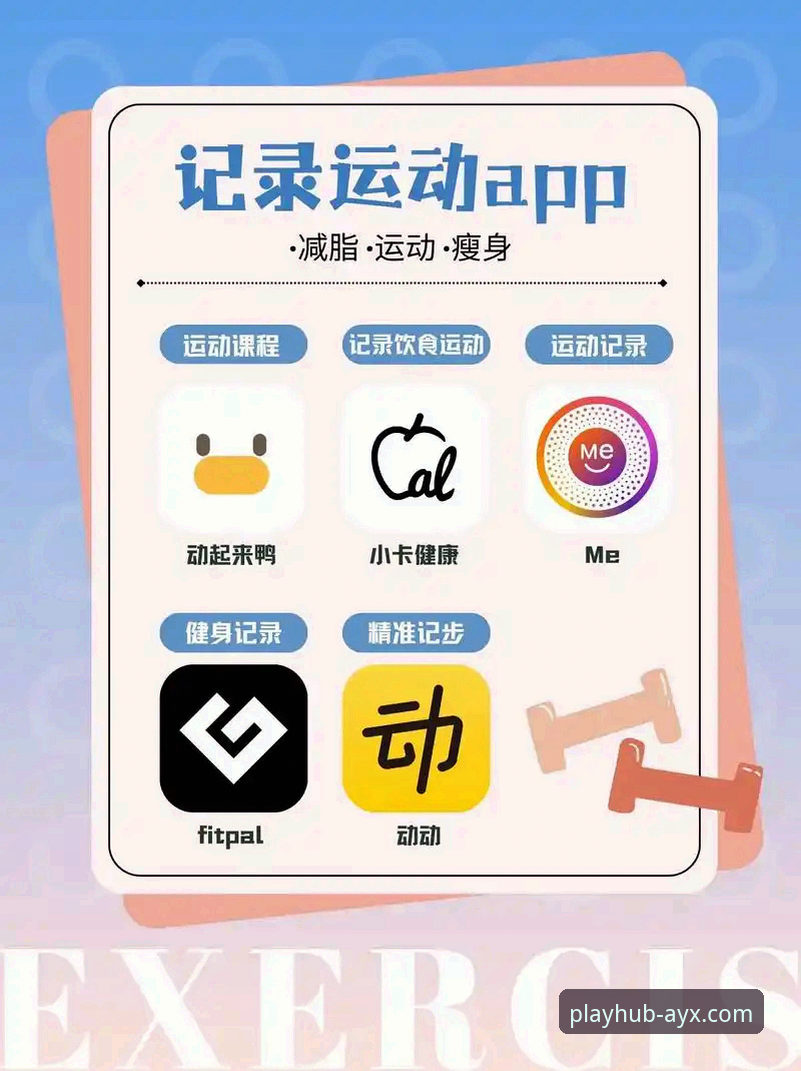爱游戏平台AYX体育app安装与配置全教程：从下载到流畅观赛